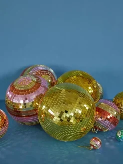 Discokule Med Striper S
