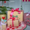 Discokule Soft Pink L