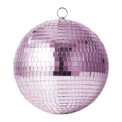 Discokule Soft Pink L