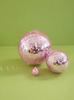 Discokule Soft Pink L