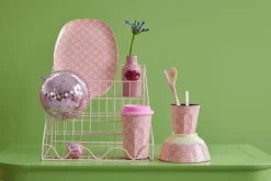 Discokule Soft Pink M