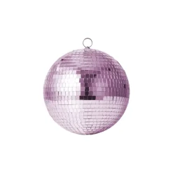 Discokule Soft Pink M