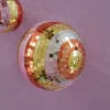 Discokule Striper L