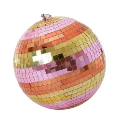 Discokule Striper L