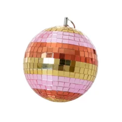 Discokule Striper M