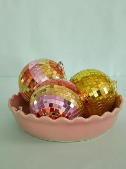 Discokule Striper M