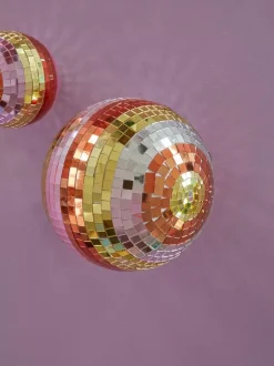 Discokule Striper M