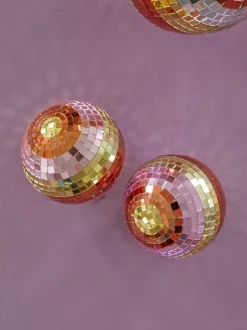 Discokule Striper M