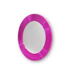 Disco Speil D40 Rosa