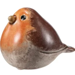 Dompap Figur (2ass)