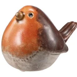 Dompap Figur (2ass)