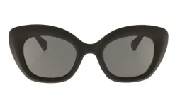Donna Black Solbriller