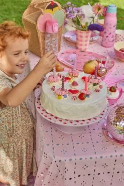 Drikkeflaske Sweet Cake