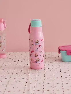 Drikkeflaske Sweet Cake 500ml