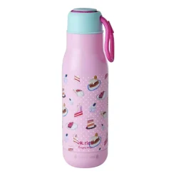 Drikkeflaske Sweet Cake 500ml