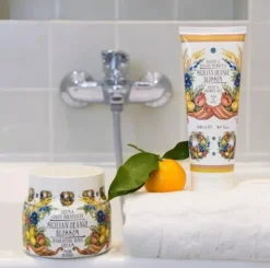 Duftpinner - Sicilian Orange Blossom