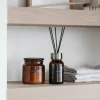 Duftpinner "Smells Like Home" Cedarwood