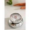 Dulton Timer