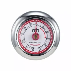 Dulton Timer