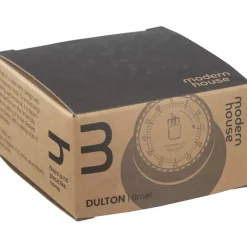 Dulton Timer