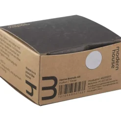 Dulton Timer