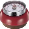 Dulton Timer