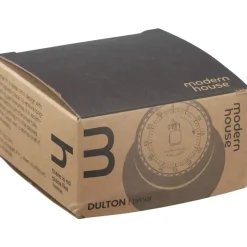 Dulton Timer
