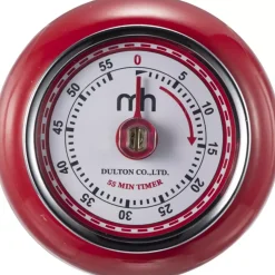 Dulton Timer