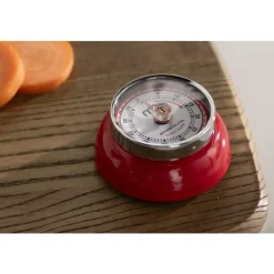 Dulton Timer