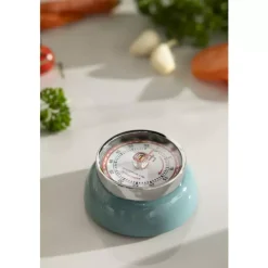 Dulton Timer