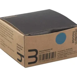 Dulton Timer