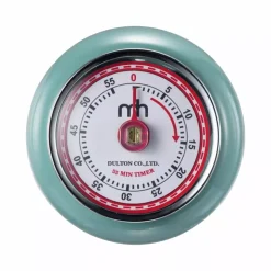 Dulton Timer