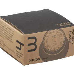 Dulton Timer