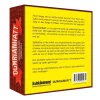 Dumrianhatt