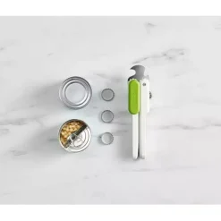 Duo Boksåpner 3 i 1