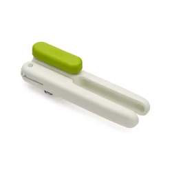 Duo Boksåpner 3 i 1