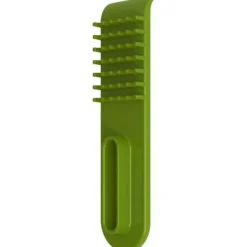 Duo Hvitløkspresse