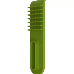 Duo Hvitløkspresse