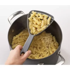 Duo Pastaøse