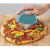 Duo Pizzaskjærer