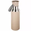 Duo Termoflaske Beige