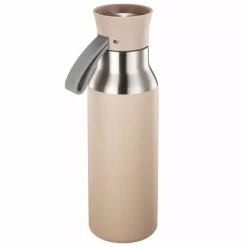 Duo Termoflaske Beige