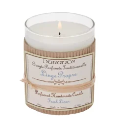 Durance Duftlys Fresh Linen
