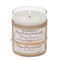 Durance Duftlys Fresh Linen