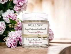 Durance Duftlys Kirsebærblomst