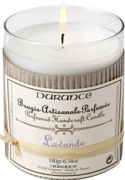 Durance Duftlys Lavendel