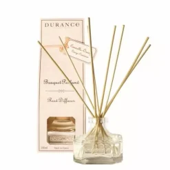 Durance Duftpinner Appelsin