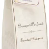 Durance Duftpinner Lavendel