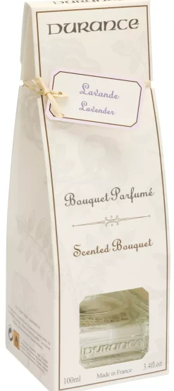 Durance Duftpinner Lavendel