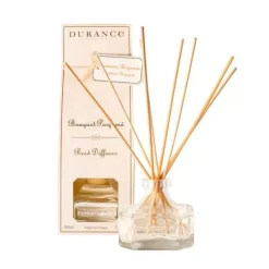 Durance Duftpinner Mandarin Bergamot
